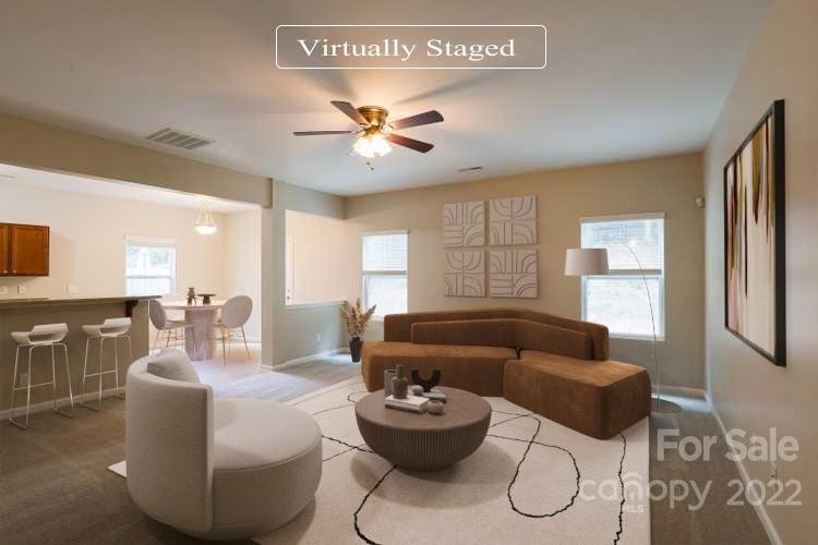 Property image 2 at 1068 Joselynn Drive, Gastonia, NC 28054