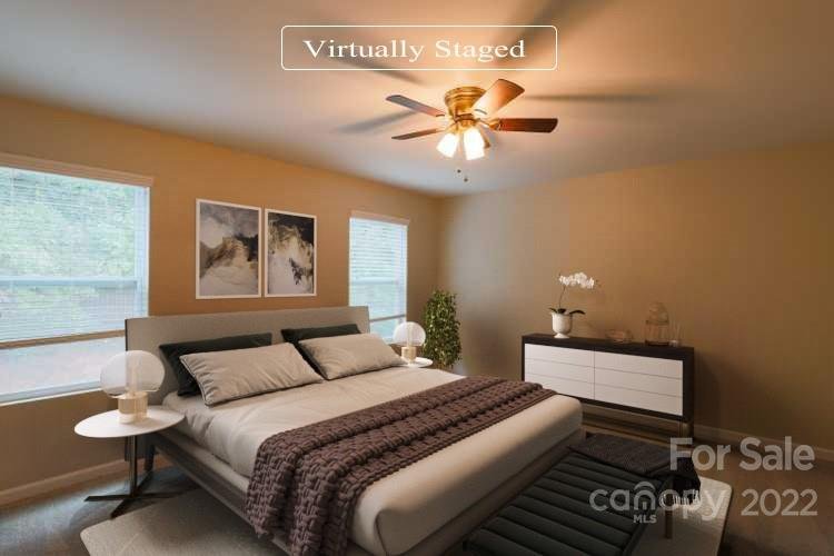 Property image 4 at 1068 Joselynn Drive, Gastonia, NC 28054