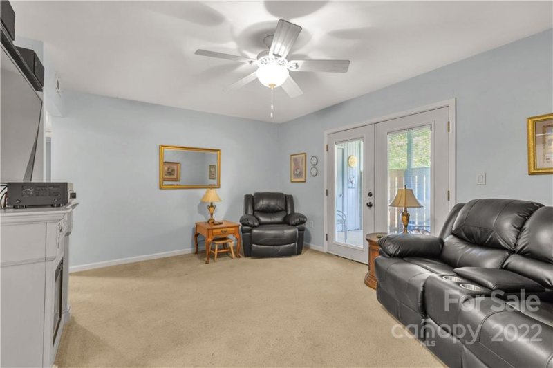 Property image 5 at 1655 Hunters Trail, Rock Hill, SC 29732