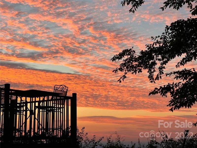 Property image 2 at 8447 Debbie Drive, Connelly Springs, NC 28612