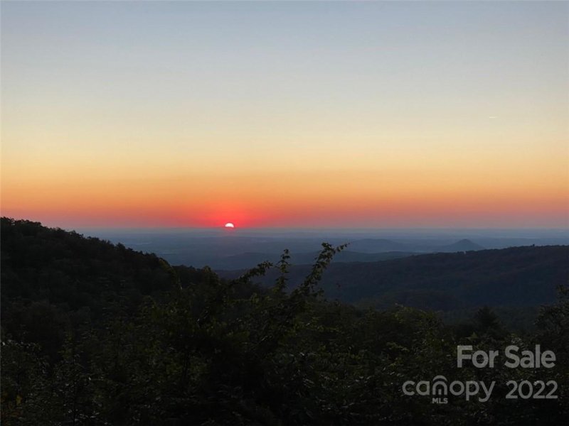 Property image 3 at 8447 Debbie Drive, Connelly Springs, NC 28612