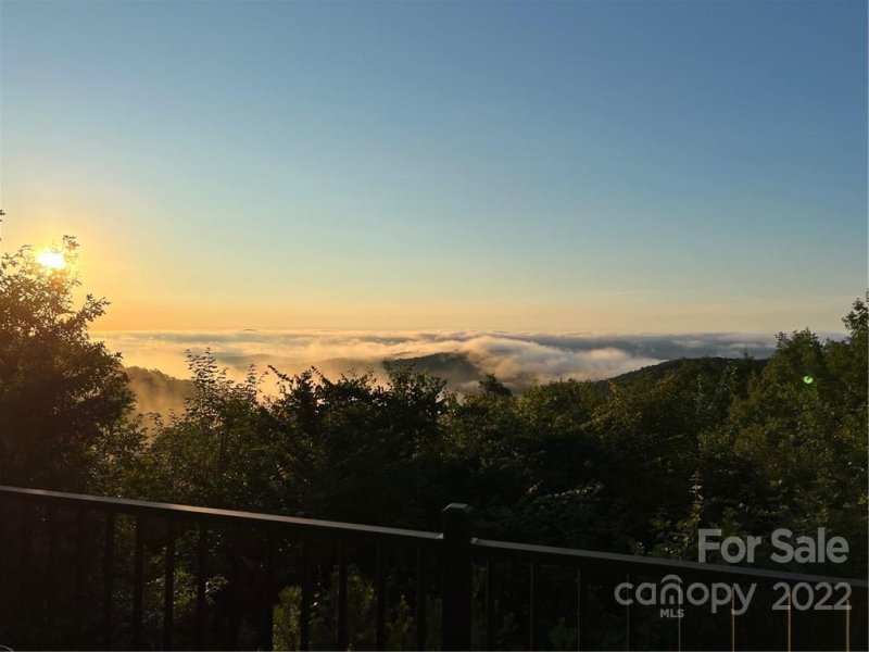 Property image 4 at 8447 Debbie Drive, Connelly Springs, NC 28612