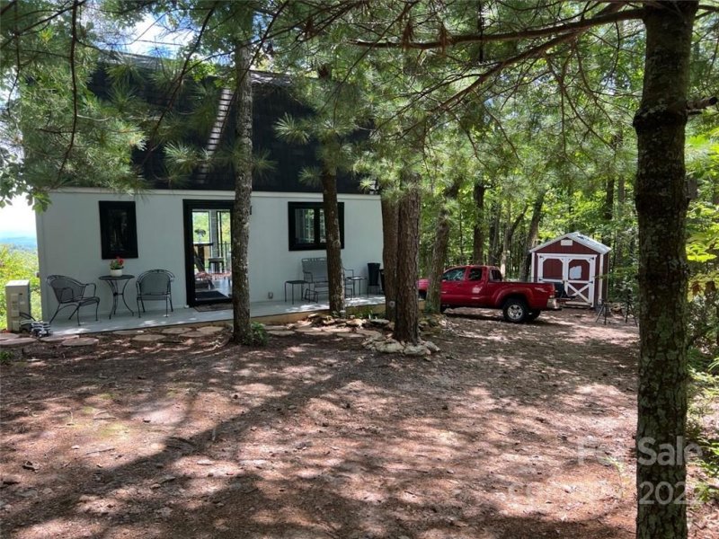 Property image 5 at 8447 Debbie Drive, Connelly Springs, NC 28612