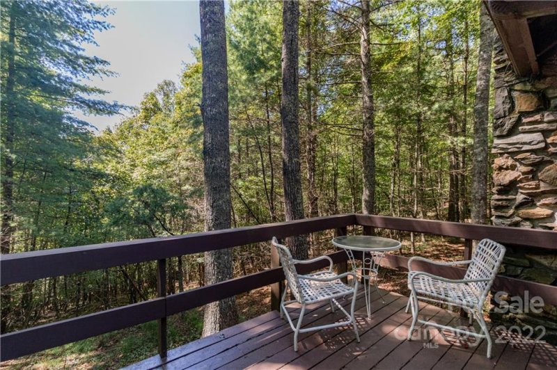 Property image 3 at 404 Cabin Hill Road, Green Mountain, NC 28740