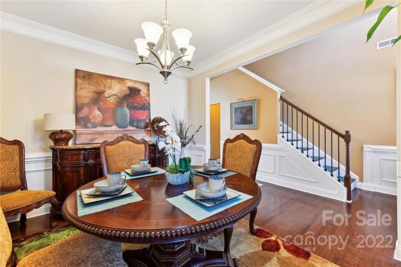 Property image 4 at 4308 Gatesmills Avenue, Charlotte, NC 28213