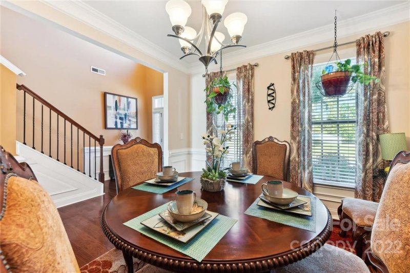 Property image 5 at 4308 Gatesmills Avenue, Charlotte, NC 28213