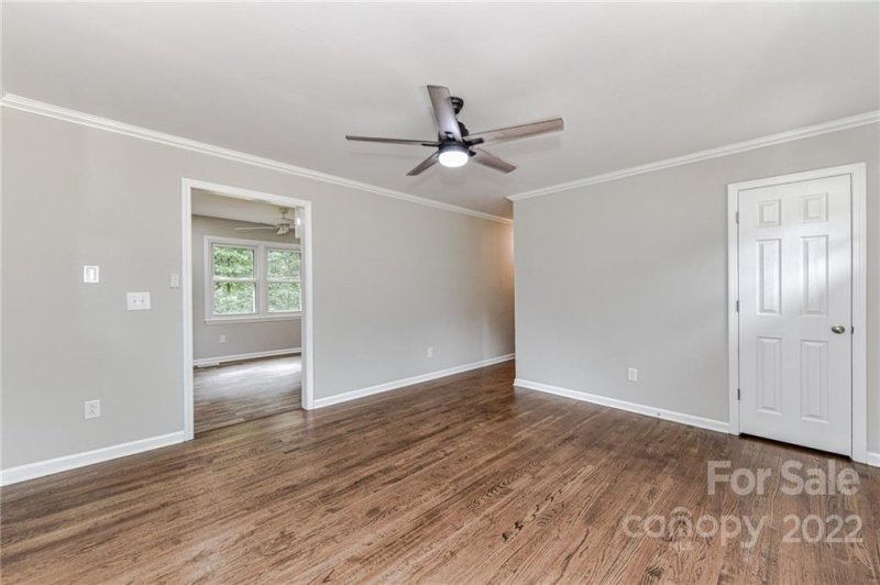 Property image 3 at 333 Kennerly Drive, Indian Trail, NC 28079