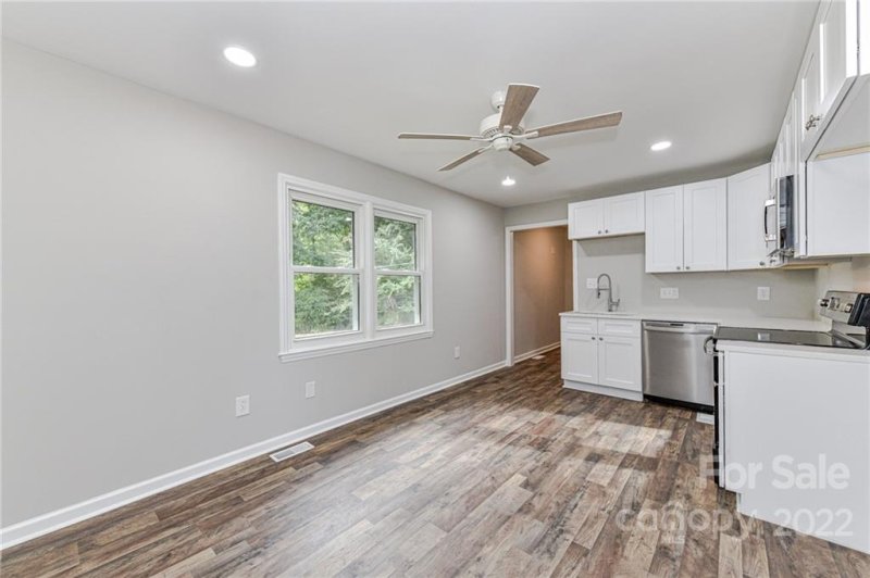 Property image 4 at 333 Kennerly Drive, Indian Trail, NC 28079