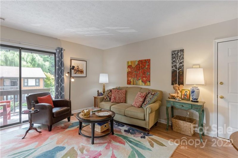 Property image 3 at 1753 D Haywood Manor Road, Hendersonville, NC 28791