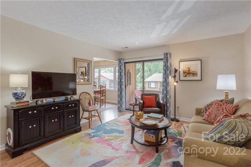 Property image 5 at 1753 D Haywood Manor Road, Hendersonville, NC 28791