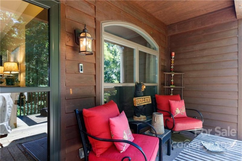 Property image 2 at 30 Lower Tanglewood Road, Lake Toxaway, NC 28747