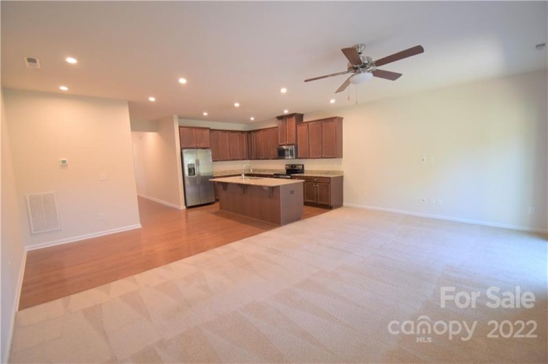 Property image 3 at 226 Scenic View Lane, Stallings, NC 28104