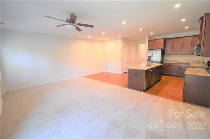 Property image 4 at 226 Scenic View Lane, Stallings, NC 28104