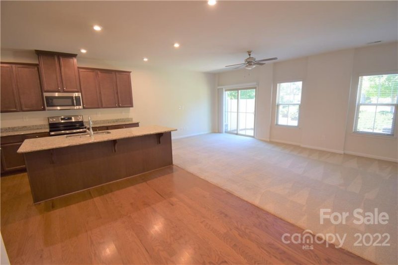 Property image 5 at 226 Scenic View Lane, Stallings, NC 28104