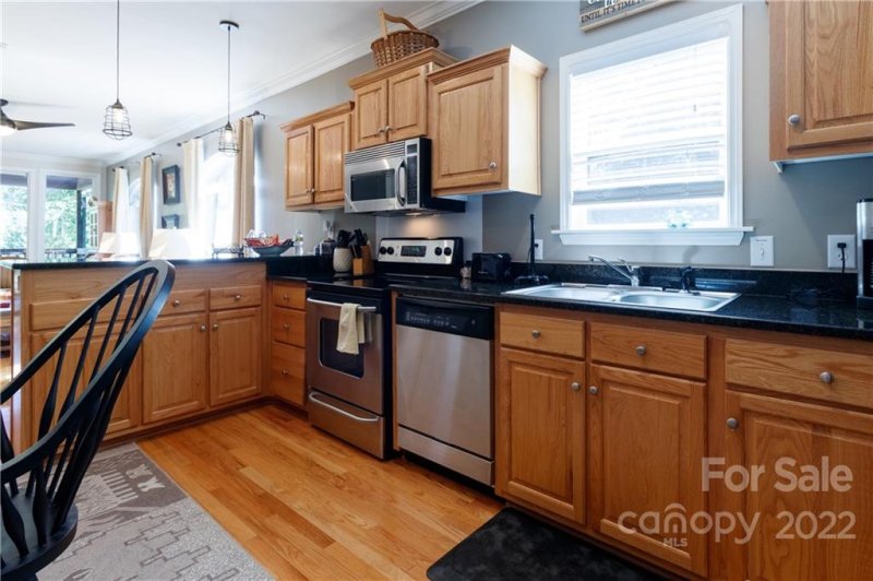 Property image 4 at 30 Lower Tanglewood Road, Lake Toxaway, NC 28747