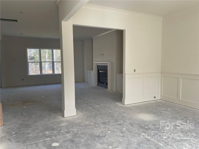 Property image 5 at 1843 Rock Hill Church Road, Matthews, NC 28104