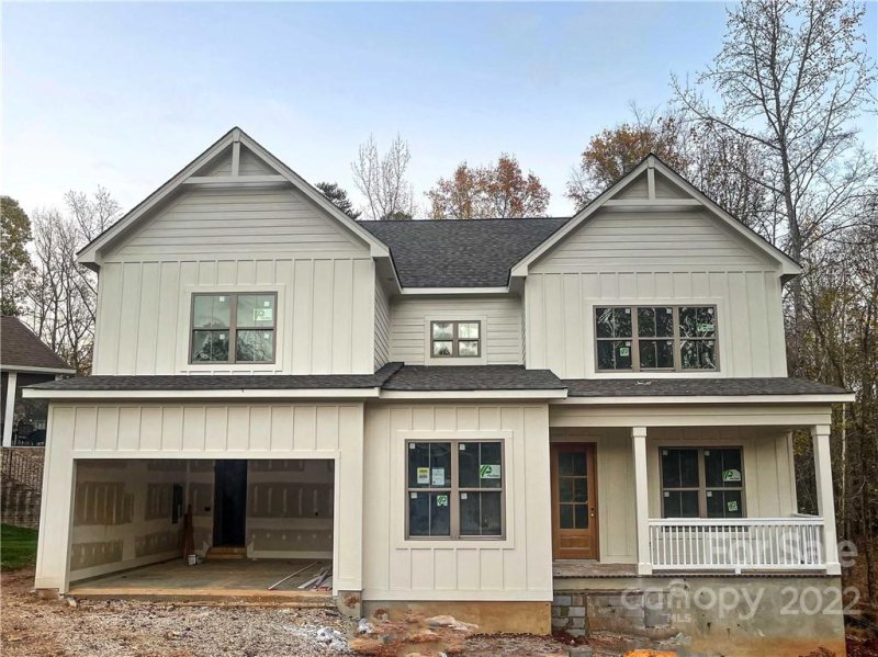 9835 Genevieve Court