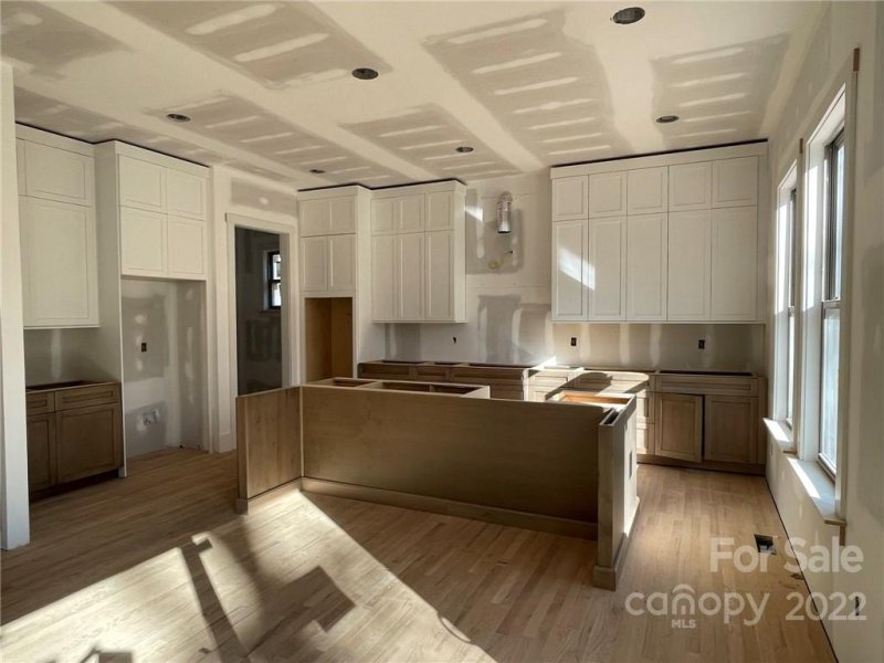 Property image 2 at 9835 Genevieve Court, Charlotte, NC 28270