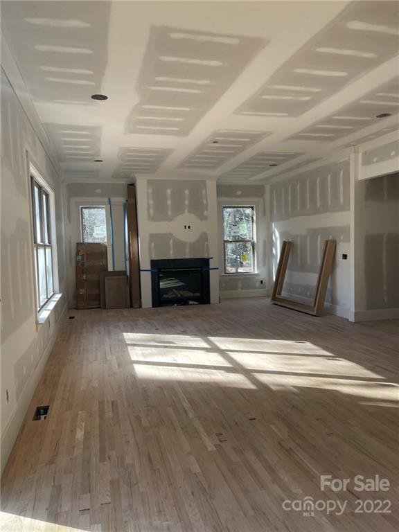 Property image 3 at 9835 Genevieve Court, Charlotte, NC 28270