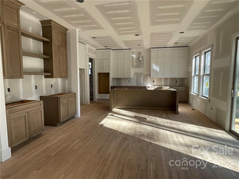 Property image 5 at 9835 Genevieve Court, Charlotte, NC 28270