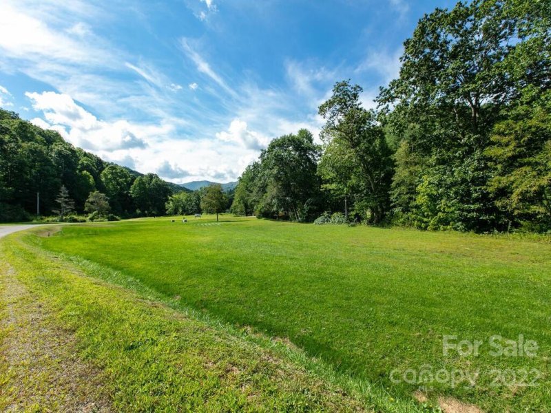 Property image 2 at 00000 Shining Rock Drive, Canton, NC 28716