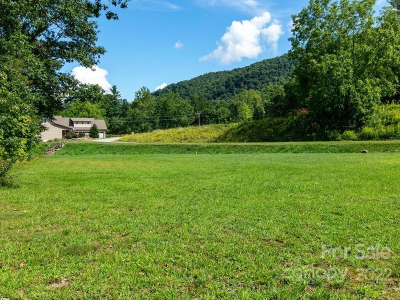 Property image 3 at 00000 Shining Rock Drive, Canton, NC 28716