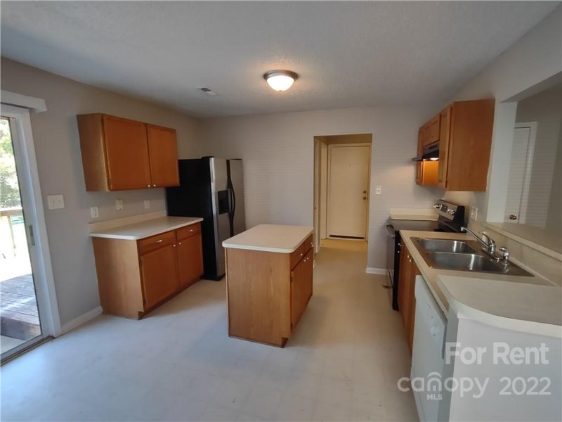 Property image 2 at 11618 Stewarts Crossing Drive, Charlotte, NC 28215