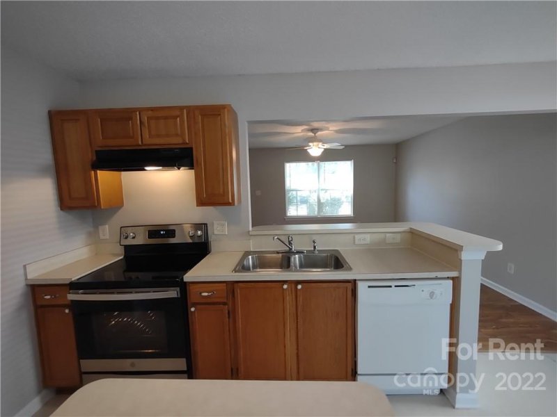 Property image 4 at 11618 Stewarts Crossing Drive, Charlotte, NC 28215