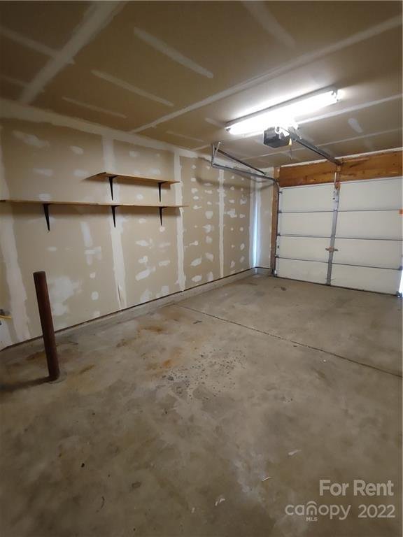 Property image 5 at 11618 Stewarts Crossing Drive, Charlotte, NC 28215