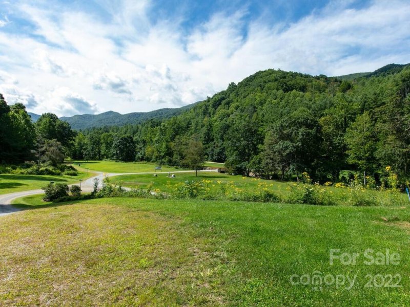 Property image 2 at 00000 Shining Rock Drive, Canton, NC 28716