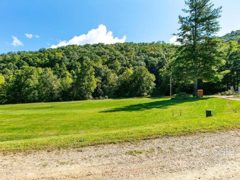 Property image 4 at 00000 Shining Rock Drive, Canton, NC 28716