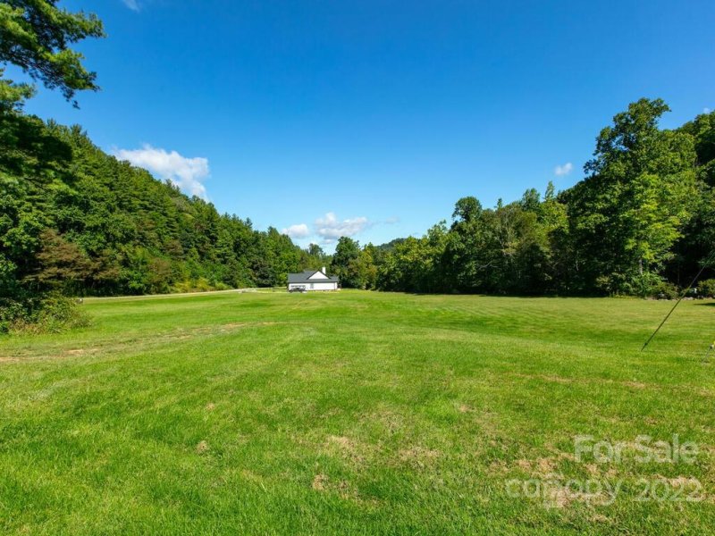 Property image 5 at 00000 Shining Rock Drive, Canton, NC 28716