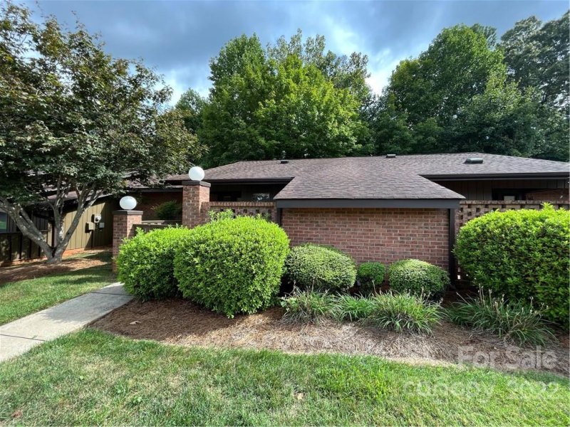 Property image 2 at 1335 Radio Road, Statesville, NC 28625