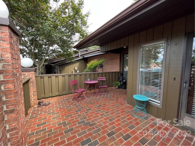 Property image 3 at 1335 Radio Road, Statesville, NC 28625