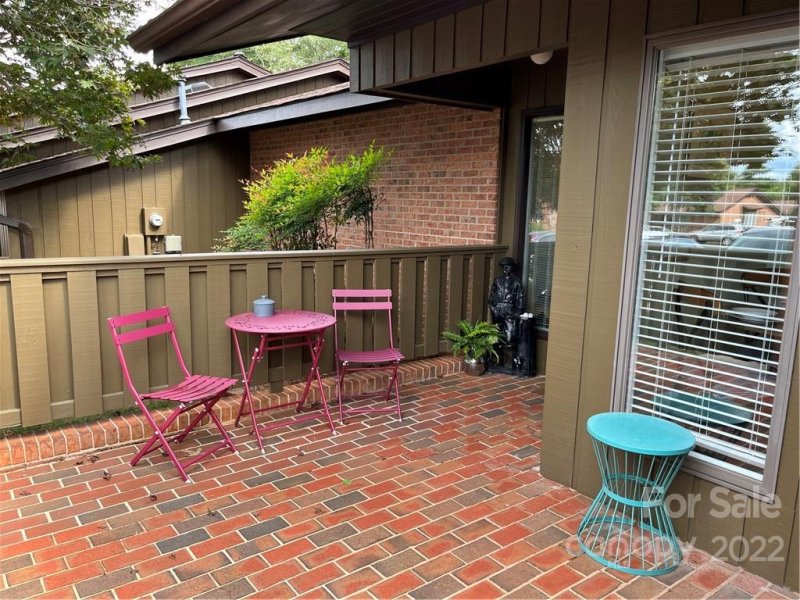 Property image 4 at 1335 Radio Road, Statesville, NC 28625