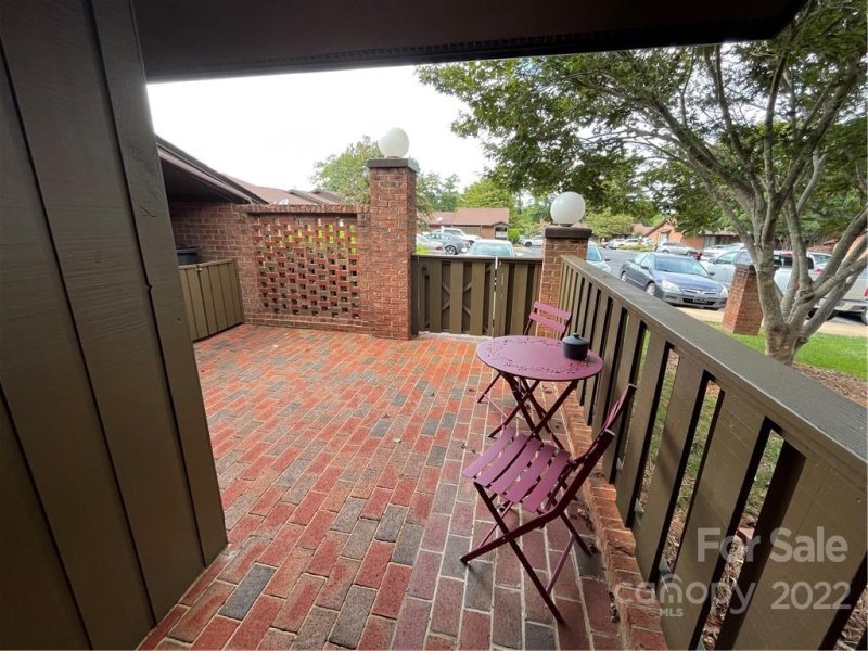 Property image 5 at 1335 Radio Road, Statesville, NC 28625