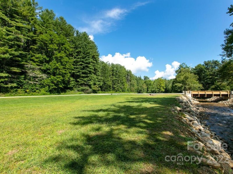 Property image 2 at 00000 Shining Rock Trail, Canton, NC 28716