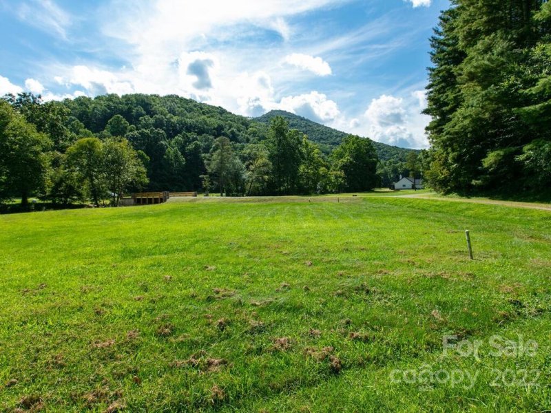 Property image 3 at 00000 Scout Trail, Canton, NC 28716