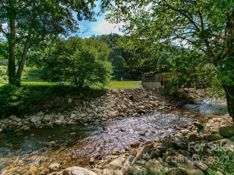 Property image 4 at 00000 Scout Trail, Canton, NC 28716