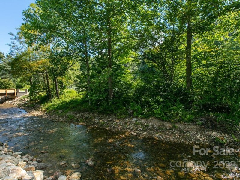 Property image 2 at 00000 Shining Rock Drive, Canton, NC 28716