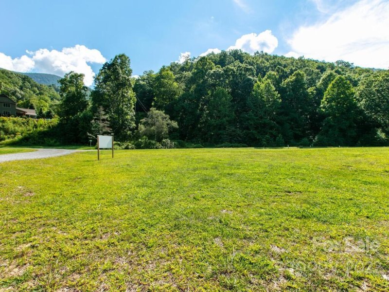 Property image 2 at 00000 Shining Rock Drive, Canton, NC 28716