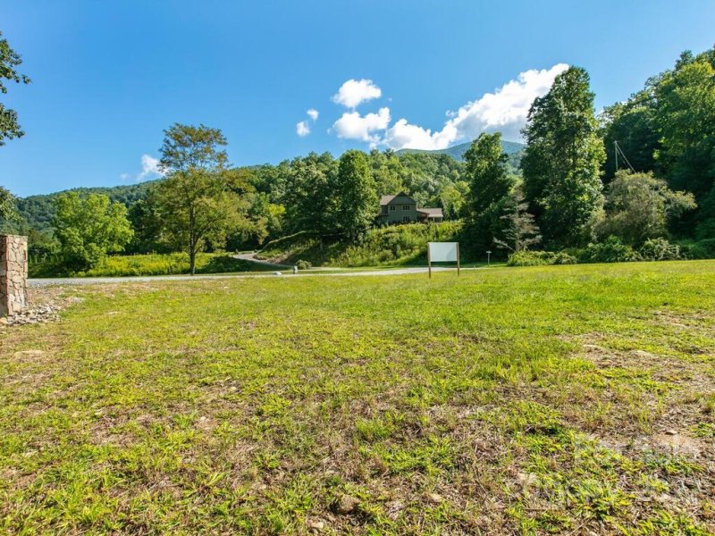 Property image 4 at 00000 Shining Rock Drive, Canton, NC 28716