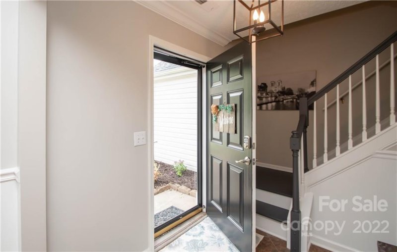 Property image 2 at 1510 Highfield Court, Charlotte, NC 28216