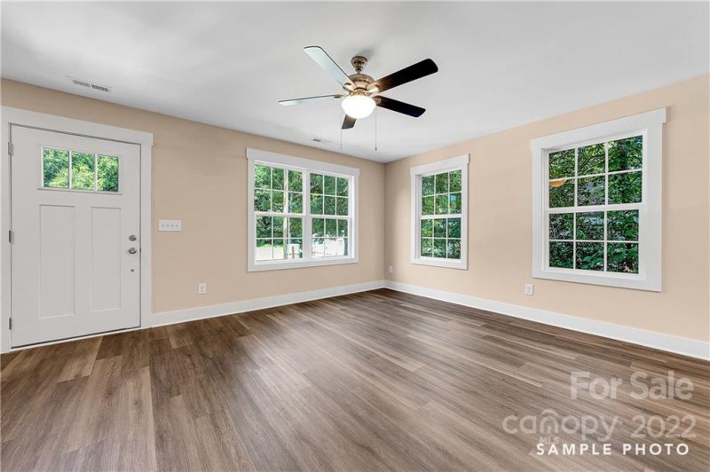 Property image 5 at 2661 N Ashe Avenue, Newton, NC 28658