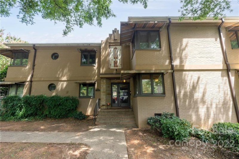 Property image 2 at 2431 Vail Avenue, Charlotte, NC 28207