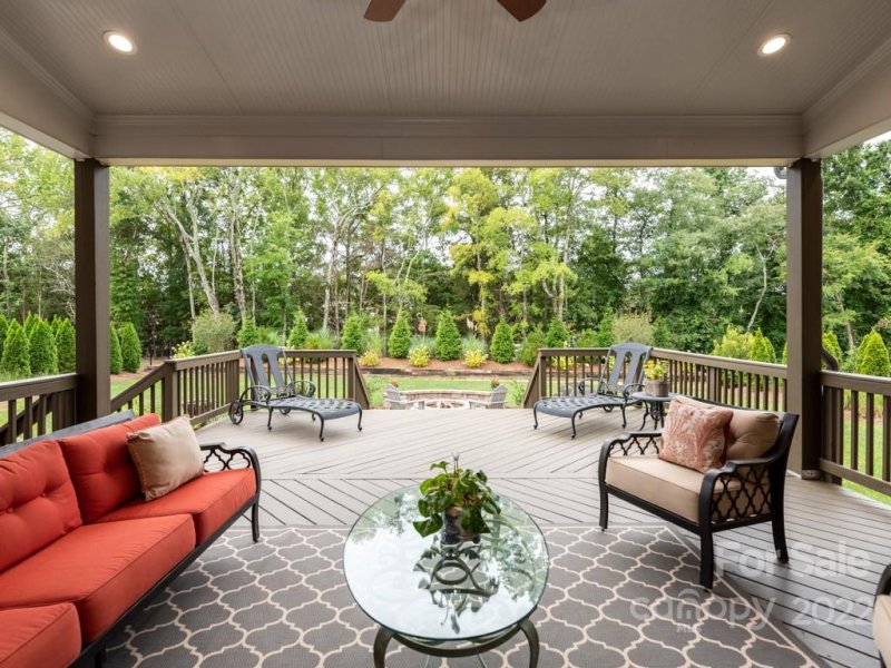 Property image 3 at 1210 Grand Oak Drive, Waxhaw, NC 28173