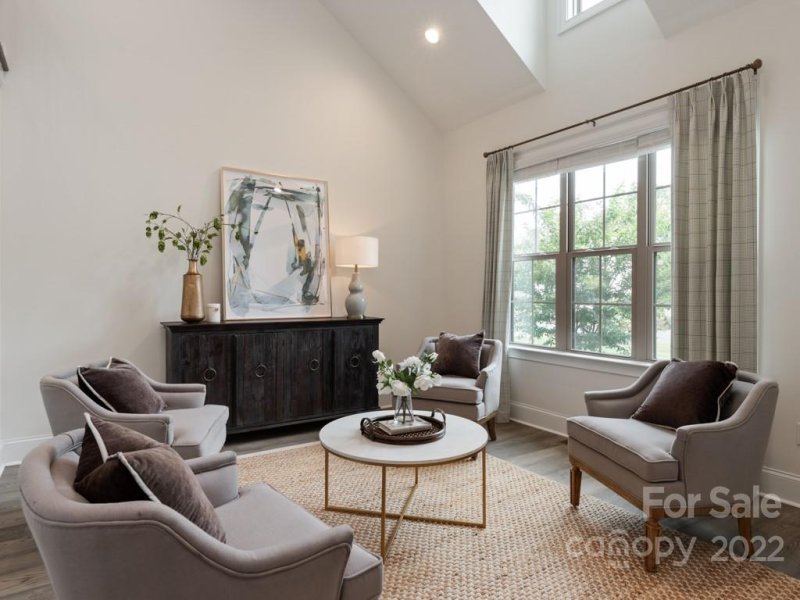 Property image 5 at 1210 Grand Oak Drive, Waxhaw, NC 28173