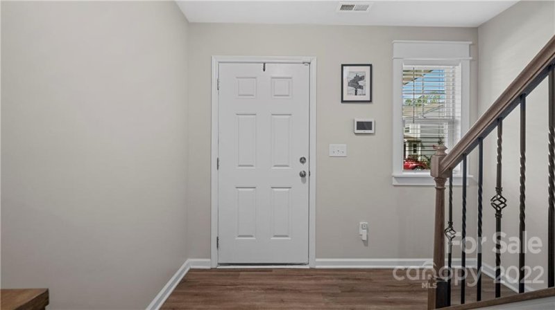 Property image 5 at 1018 Eagle Legend Trail, Denver, NC 28037