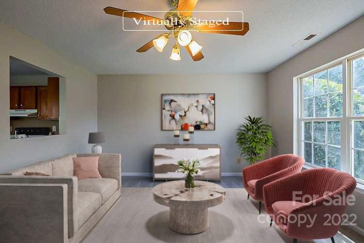 Property image 2 at 2773 Thistle Brook Drive, Concord, NC 28027