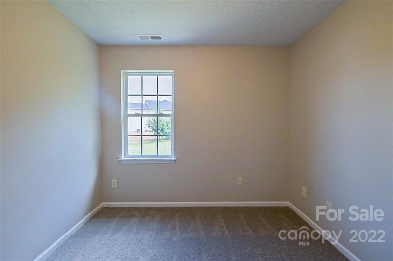 Property image 5 at 2773 Thistle Brook Drive, Concord, NC 28027